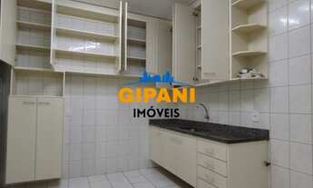 Imagem 6: APARTAMENTO 02 DORMITÓRIOS COM ARMÁRIOS ÁREA CENTRAL JAGUARIUNA DOM BOSCO