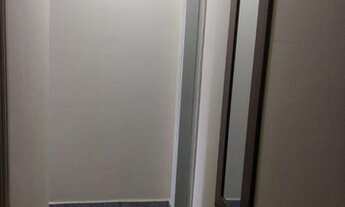 Imagem 6: Apartamento com 2 dormitórios à venda, 73 m² por R$ 210.000,00 - Aviação - Praia Grande/SP