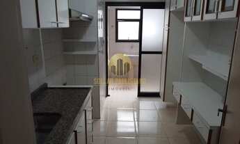 Imagem 3: Apartamento em Vila Suzana - São Paulo