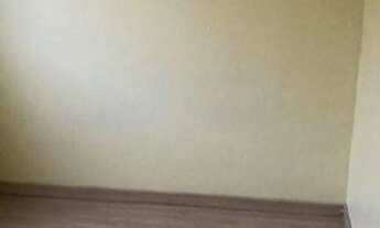 Imagem 3: Apartamento com 2 dormitórios à venda por R$ 91.000,00 - Vila Nova - Porto Alegre/RS