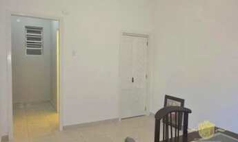 Imagem 3: Apartamento com 1 dormitório, 24 m² - venda por R$ 140.000,00 ou aluguel por R$ 1.030,00/m