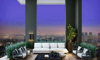 Imagem 7: Vitra Plaenge, Apartamento 3 Suítes no Água Verde