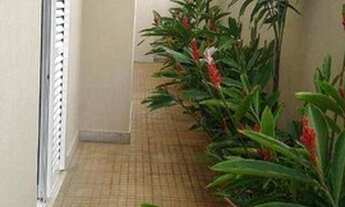 Imagem 5: Casa à venda, 426 m² por R$ 1.500.000,00 - Lot. Res. Golden Park - Mirassol/SP