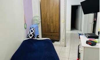 Imagem 2: SOBRADO - SANTA MARIA - SP