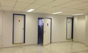 Imagem 4: GALPAO COMERCIAL em São Paulo - SP, Vila Leopoldina