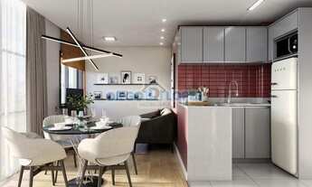 Imagem: Duplex em Curitiba