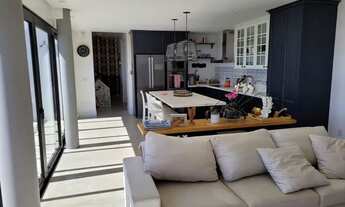 Imagem 6: Casa à venda Praia da Vigia - Garopaba/SC