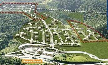 Imagem: Lote para Venda em Cotia, Granja Viana