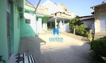 Imagem 6: Casa com 2 dormitórios à venda no São Pedro - Osasco/SP, 315 m² por R$ 410.000 - CA0683