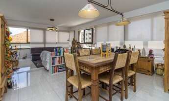 Imagem: Garden para Venda - 164.74m², 3 dormitórios