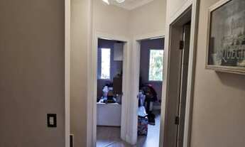 Imagem 7: CASA EM CONDOMÍNIO - CANGAÍBA - SP