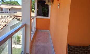 Imagem 4: Casa aluguel temporada