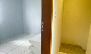 Imagem 6: S - Duplex em cond no IMPERIAL - Splint e maquina ficam, Oportunidade valor de Kit-NET