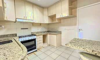 Imagem 7: Apartamento à venda no Água Verde, 3 quartos com 1 suíte em andar alto, 90 m²