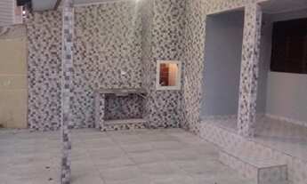 Imagem 2: Casa a 250m do mar