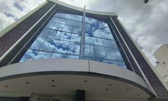 Imagem: Conjunto/Sala em Praia de Belas