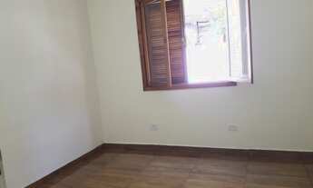 Imagem 5: Sobrado tem 119 m2 Com 3 quartos Suite em Vila Sonia - São Paulo - SP