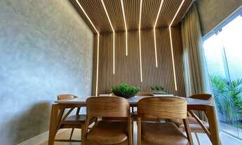 Imagem 3: Condomínio Vivace Papagaio Oportunidade saia do Aluguel