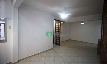 Imagem 4: Apartamento com 2 dormitórios para alugar, 80 m² por R$ 3.666,00/mês - Vila Madalena - São