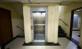 Imagem 4: Vendo na QS 08 - Riacho Fundo I, Residencial Gabriela ,apartamento de 1 quarto