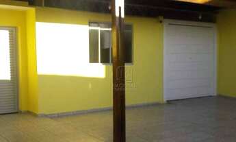 Imagem 6: Casa com 2 dormitórios à venda, 168 m² por R$ 474.000,00 - Jardim Sônia Maria - Mauá/SP