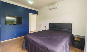 Imagem 7: 50MIN de SP!! ESPETACULAR CASA EM CONDOMÍNIO!!