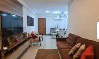 Imagem 3: Apartamento com 4 dormitórios à venda, 164 m² por R$ 1.350.000 - Praia da Costa - Vila Vel