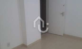 Imagem 4: Recreio dos Bandeirantes