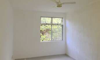 Imagem 7: Apartamento à venda no bairro Alcântara - São Gonçalo/RJ