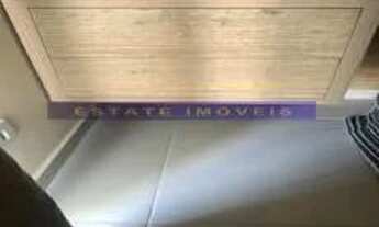 Imagem 7: Studio para aluguel possui 25 metros quadrados com 1 quarto em Chácara São José - Arujá