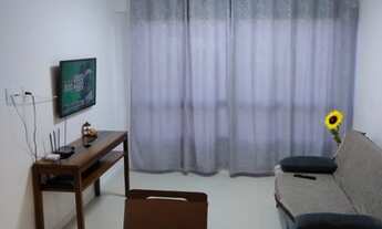 Imagem 4: Apartamento em Guarajuba BA