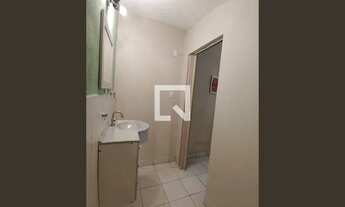 Imagem 7: Casa à Venda - Vila Hortolândia , 3 Quartos, 205 m2