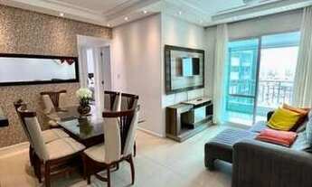 Imagem 3: Altos do Farol - Oportunidade