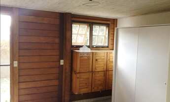 Imagem 2: Casa em Condomínio 4 dormitórios à venda Barão Geraldo Campinas/SP