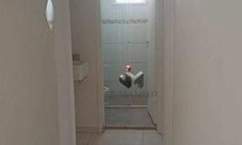 Imagem 2: Apartamento com 2 dormitórios à venda, 46 m² por R$ 165.000,00 - Campos Elíseos - Ribeirão