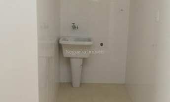 Imagem 7: Cód.: 9909 - Oportunidade de morar em uma confortável casa duplex