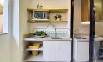 Imagem 3: .ADI.. OPORTUNIDADE NESTE INCRIVEL APARTAMENTO NOVINHO