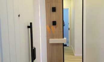 Imagem 3: APARTAMENTO MOBILIADO 2 QUARTOS à VENDA em JURERÊ Florianópolis/SC!!