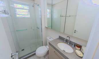 Imagem 2: Apartamento Club Viva Vida - 3 quartos com suíte