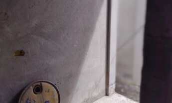 Imagem 6: Casa Térrea em Construção - Jardim Sueli - Atibaia - SP