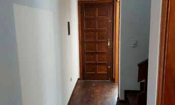 Imagem 7: Casa com 4 dormitórios, 288 m² - venda por R$ 560.000,00 ou aluguel por R$ 2.800,00/mês