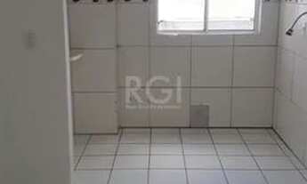 Imagem 5: Apartamento para Venda - 43.31m², 2 dormitórios, 1 vaga - Vila Nova