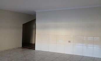 Imagem 6: Casa Vila Ema São Paulo/SP