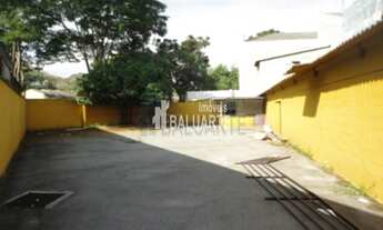 Imagem 6: Galpão Comercial para venda e locação, Socorro, São Paulo - GA0174