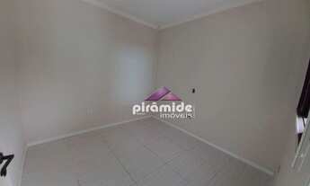 Imagem 7: Casa com 3 dormitórios para alugar, 98 m² por R$ 3.540,00/mês - Jardim São Dimas - São Jos