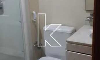 Imagem 7: Flat para locação no bairro Moema