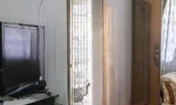 Imagem 5: CASA RESIDENCIAL em São Paulo - SP, Vila Ipojuca