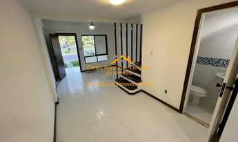 Imagem 2: Village em condomínio frente mar estrela do mar em stella maris 3/4 3 quartos