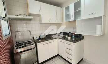 Imagem 6: Casa a venda em condomínio no Parque Imperador em Campinas, SP