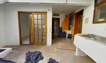 Imagem 7: SAO PAULO - Casa Padrão - ACLIMACAO